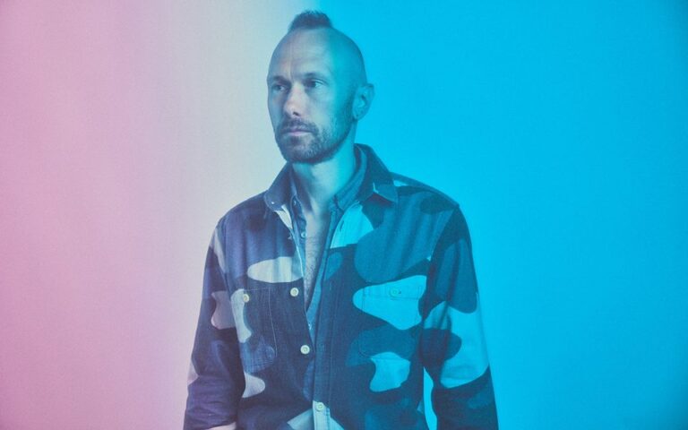 EastForest horz web 768x480