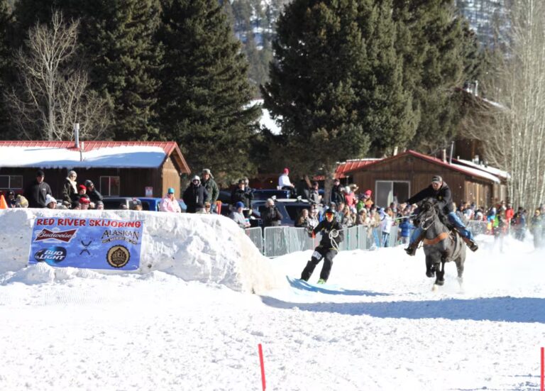 IMG 9443 5E11F8CD 52EF 4539 B97F88C0C9E4944F 509e095a f468 454d 9801d4feae4cadcb 768x551