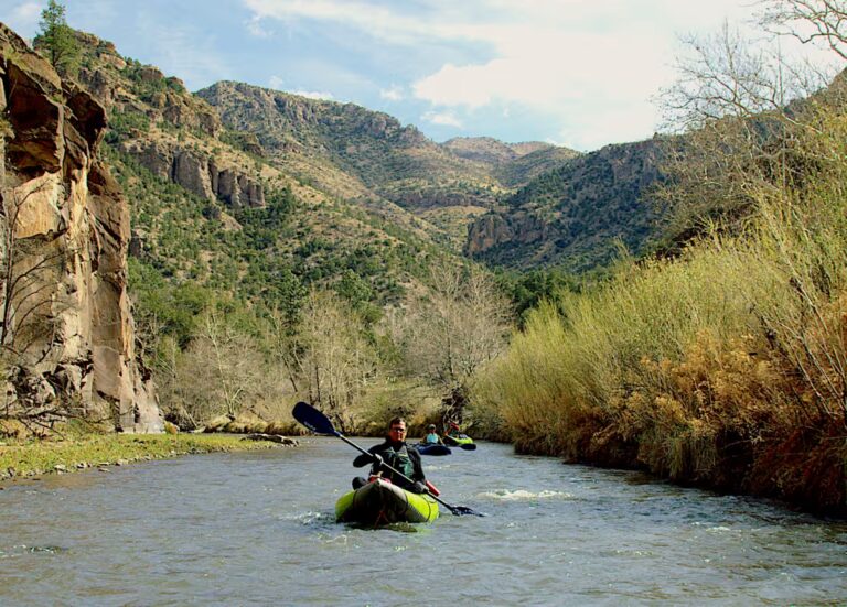 Journey Down the Gila Heart of the Gila template 651CC45D 0648 4104 BC90335F3904B689 8f9e5a7b 1fef 4292 a7278379f83621a5 768x551