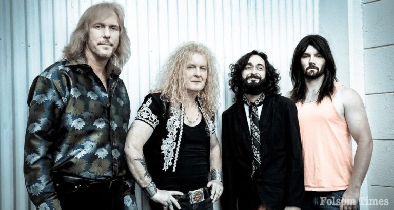 Led Zepagain 1200x640 1 768x410