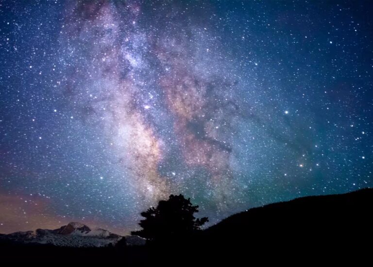 MilkyWayRoyaltyFree C3EA4F71 0AF5 49DD B80BC7041C305322 0debf275 ce74 4dc6 af884dfb6982a2e5 768x551