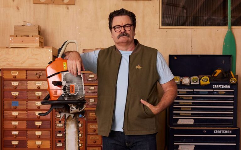 Nick Offerman horz web 768x480