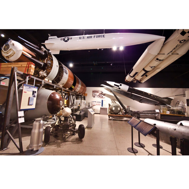 Nuclear Museum 21 09e5858a5056a36 09e586cc 5056 a36a 0983d9b023a13d20 768x768