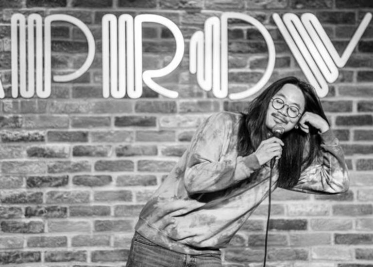 SHeng Wang horz web 1F67732E 5F4C 4677 993DB92E2F5EFAAB 58ae385c 5cf4 4d4c ac08e26799fe8bf5 768x551