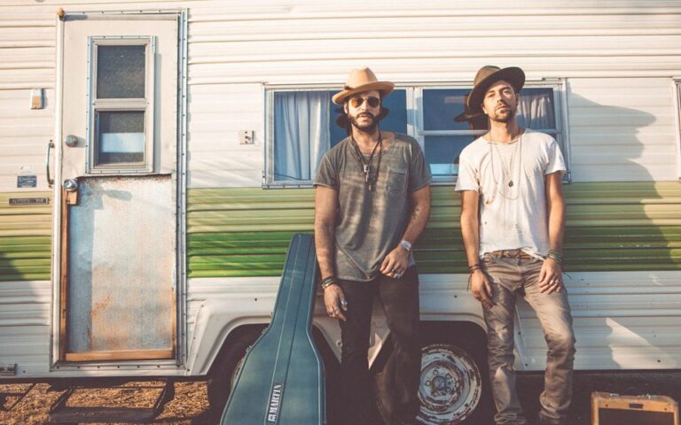 SOL horz web 768x480