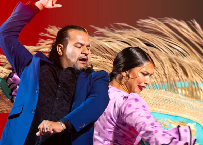 Screen Shot 2025 12 22 at 10.03.23 PM 72693465 3996 4B24 86AAD8EB1FB7F7E3 39985876 fd4a 48c3 88a5d1b6d7f74360 768x551