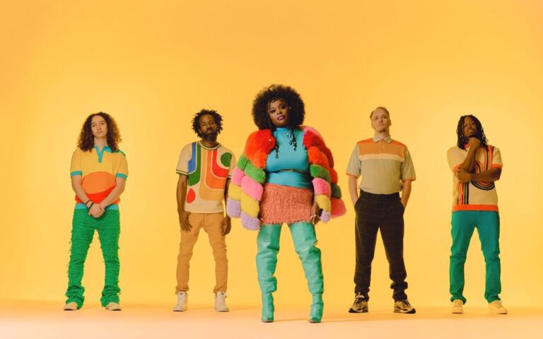 Tank The Bangas horz web 768x480