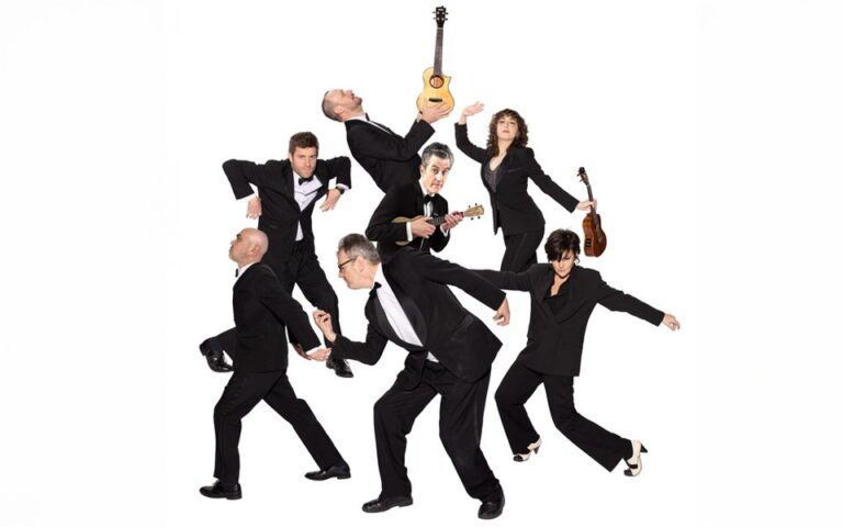 UKES.jpg horz web 768x480