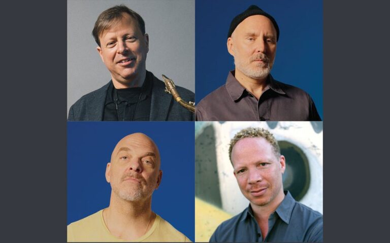 bad plus collage web 768x480