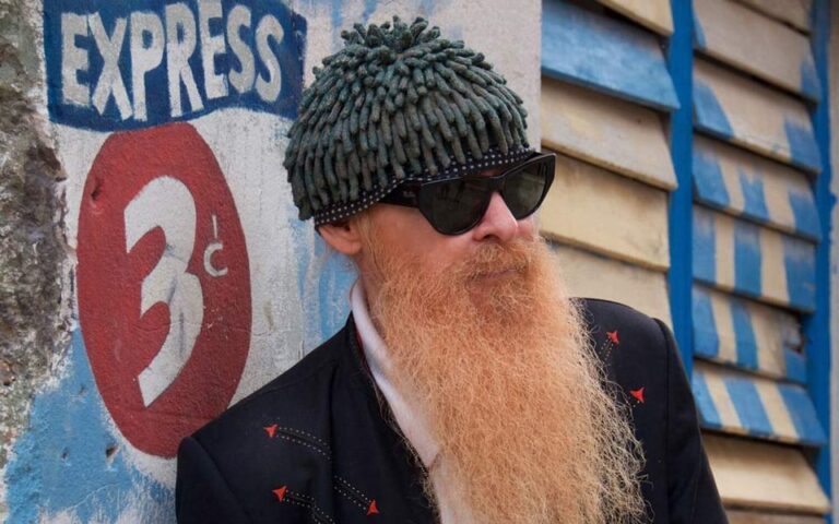 billy f gibbons web 768x480