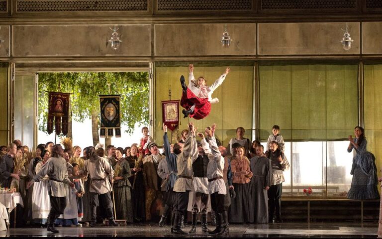 eugene onegin web 768x480