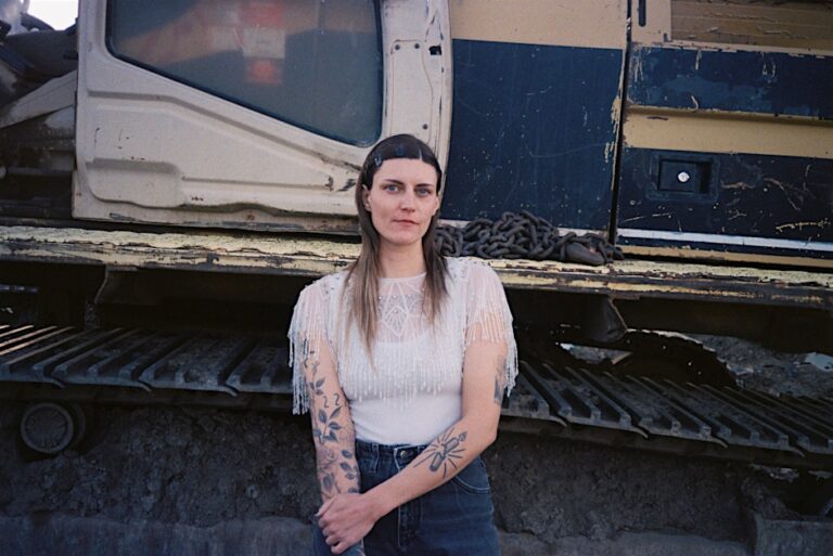 https cdn.evbuc .com images 1153349303 294152531439 1 original 768x513