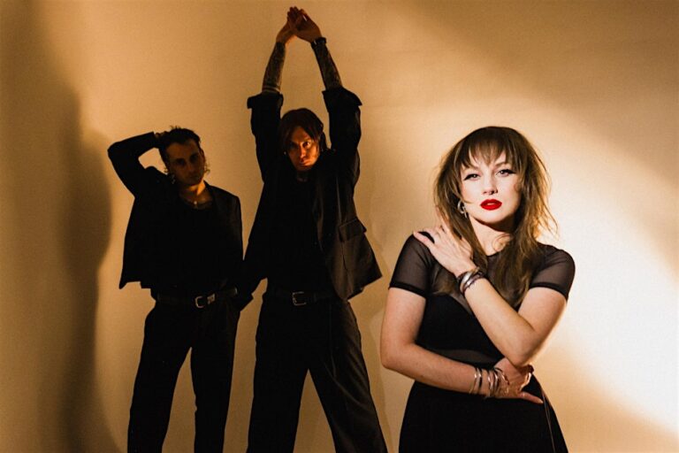 https   cdn.evbuc .com images 1163875543 294152531439 1 original 768x512