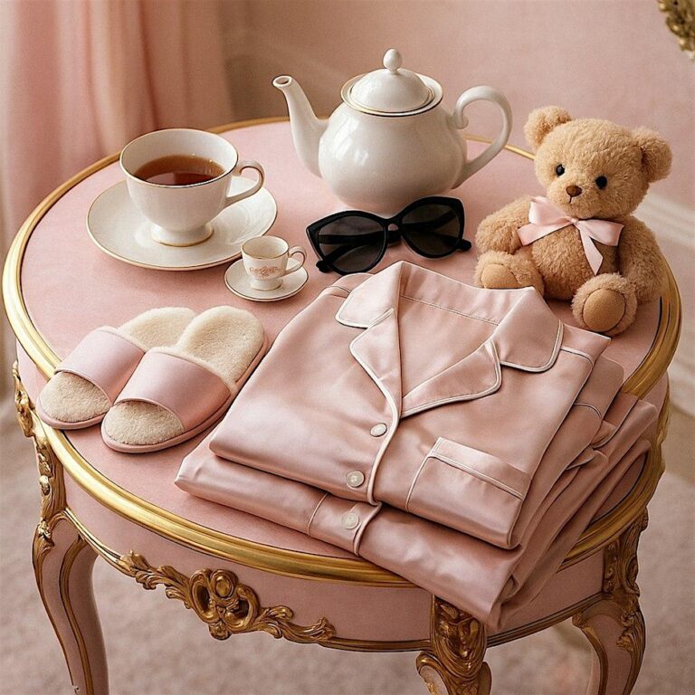 https cdn.evbuc .com images 1171840526 2838690557971 1 original 768x768