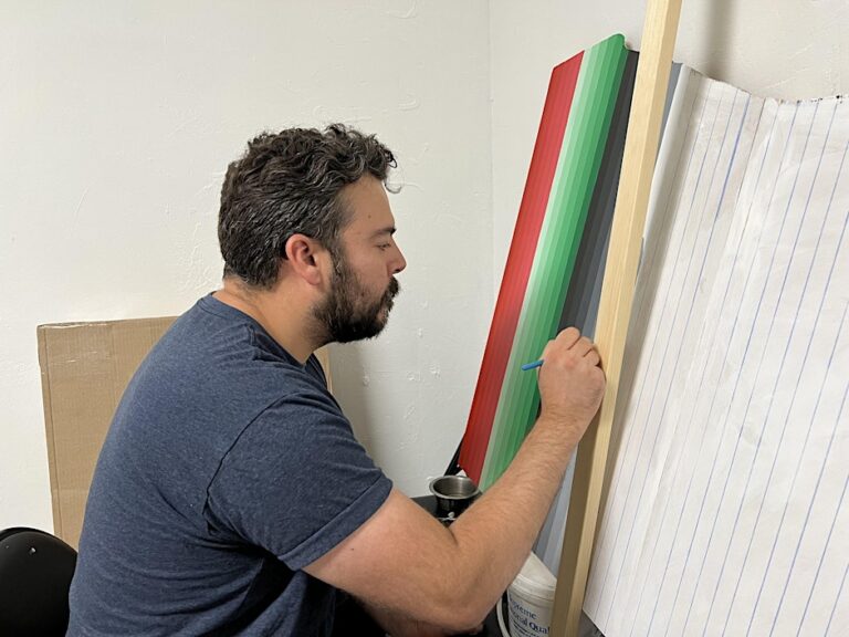 https   cdn.evbuc .com images 1173857477 311488751409 1 original 768x576