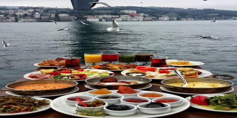 https   cdn.evbuc .com images 513902349 129148947323 1 original 768x384