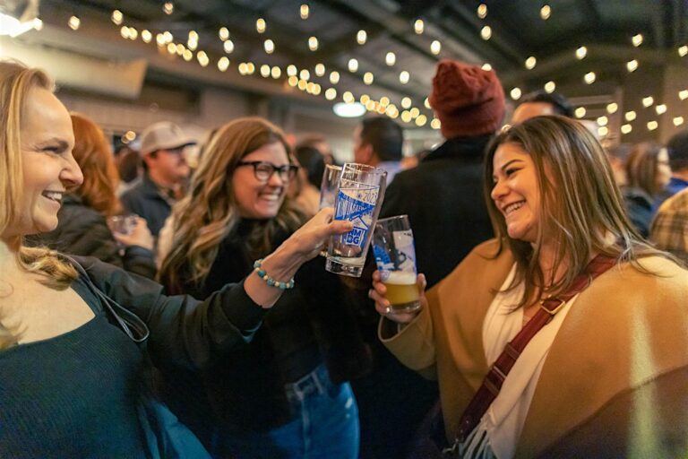 https cdn.evbuc .com images 629311669 404703575401 1 original 768x512