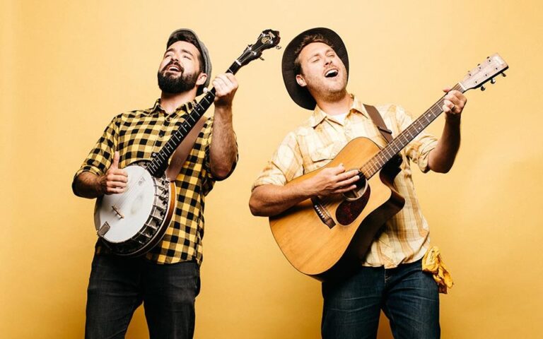 okee dokee brothers web 768x480