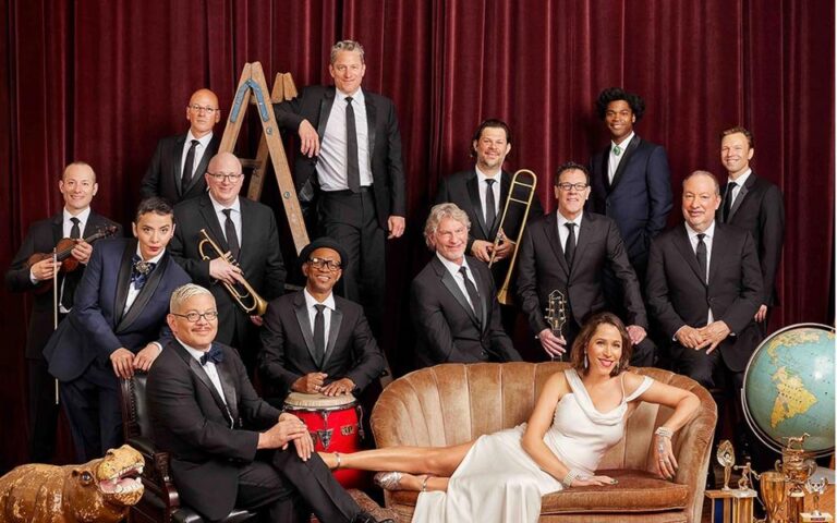pink martini web 768x480