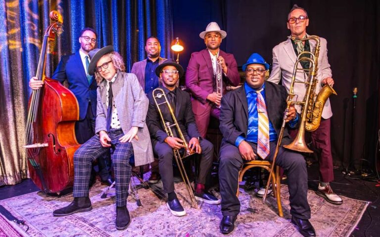 preservation hall web 768x480