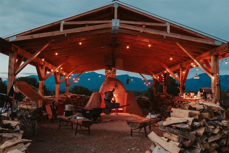 same place 1 768x512