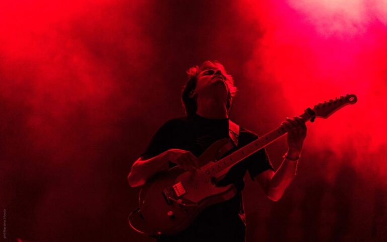 thumbnail mancuso 1webhorizontal 768x480