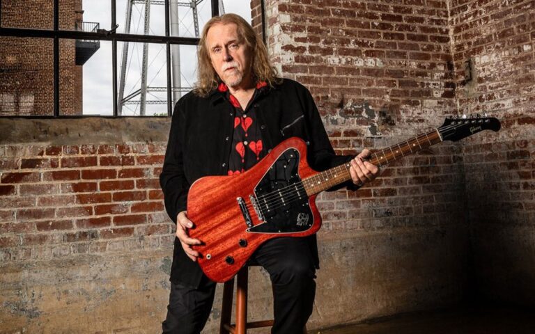 warrenhayneshorzweb 768x480