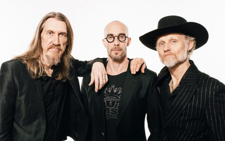 woodbrothersweb 768x480