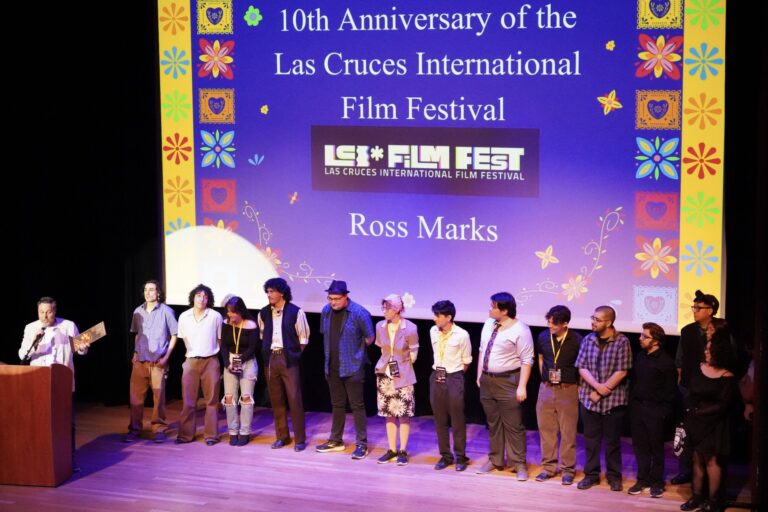 DSC04832 scaled 1 768x512