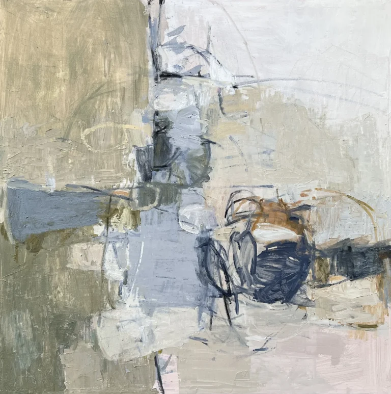 LitaKenyonOsmose24x24OilonCanvas2025 768x773