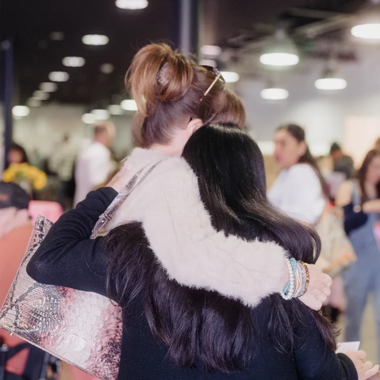 Sheologie 202602 8 768x768